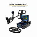 Deep Hunter Pro