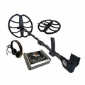 Falke Metal Detector