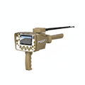 Gold Step Pro Max