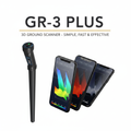GR-3 Plus