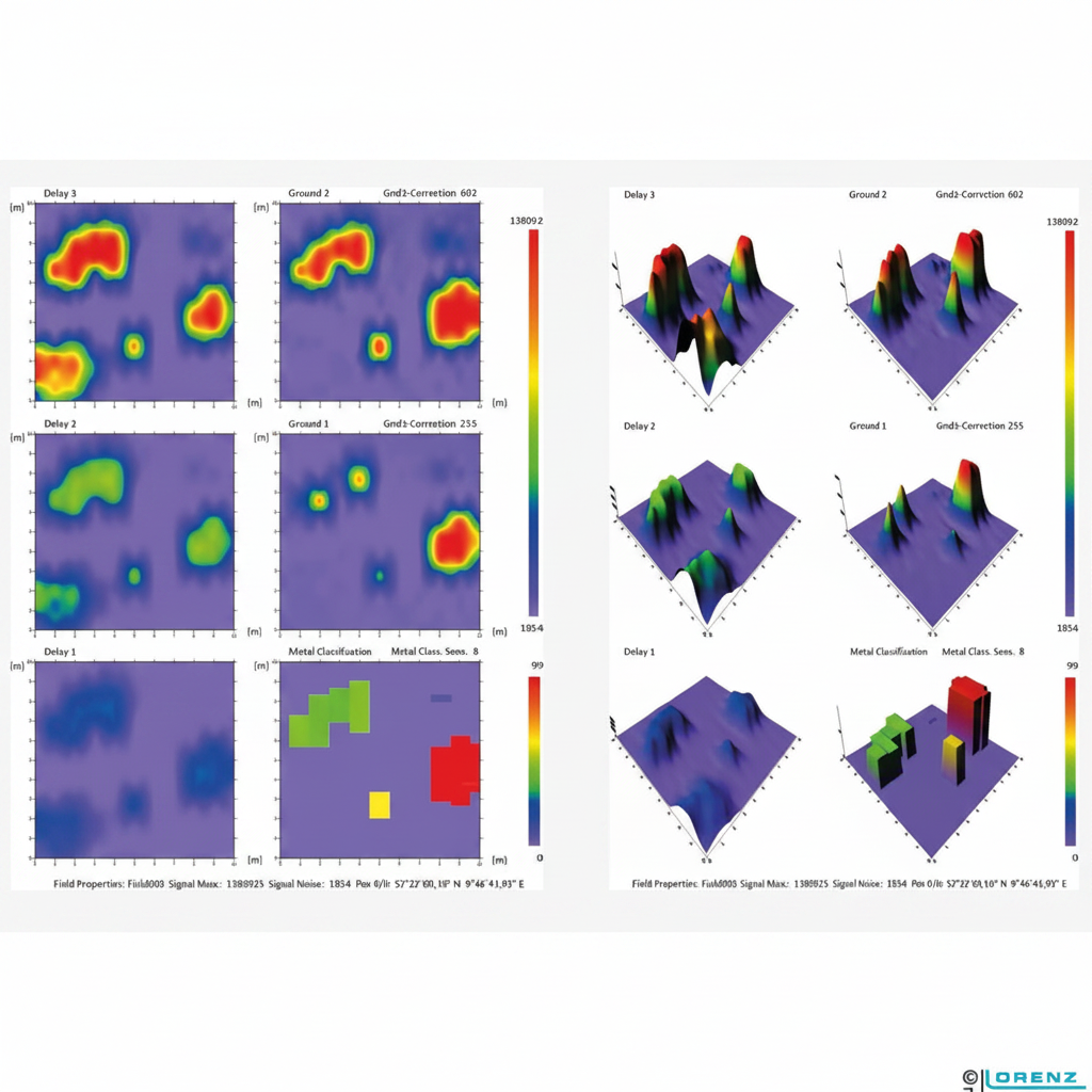 Image 2 - Data maps