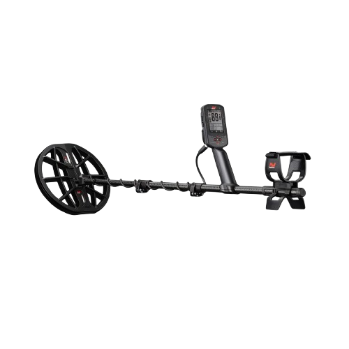 Minelab Manticore | جهاز كشف المعادن
