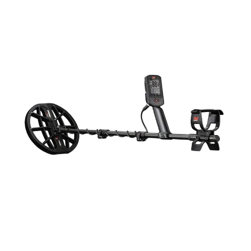 Minelab Manticore | Metal Detector