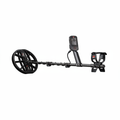جهاز كشف المعادن Minelab Manticore