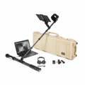 OKM Fusion Professional Plus – White Background Product Photo