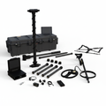 OKM eXp 7000 Professional Plus – White Background Product Photo