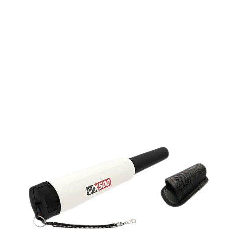 Vertex Pinpointer VX500 | بينبوينتر كاشف المعادن VX500