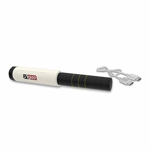 جهاز كشف المعادن Vertex Pinpointer VX500