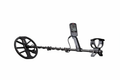 Minelab Equinox 900 - White Background