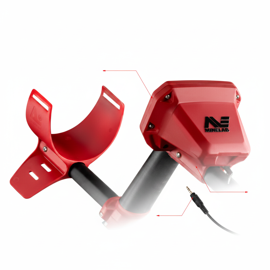 NE Coil Back