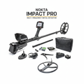 Nokta Impact Pro