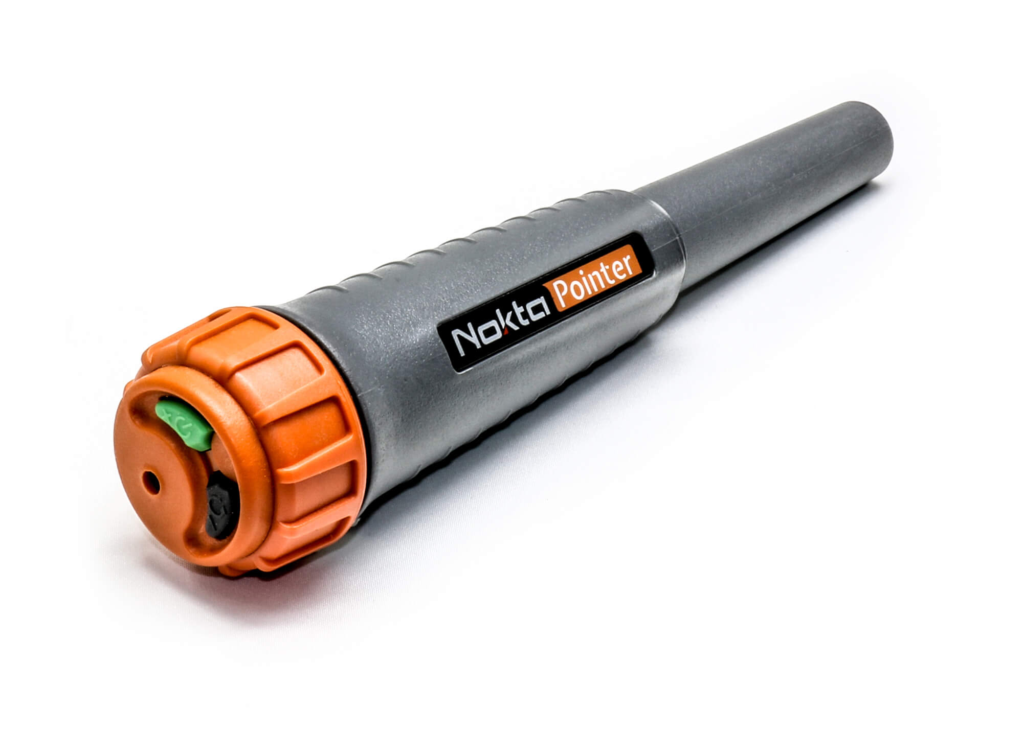 Nokta Pointer pinpointer metal detector - Golden Gate Lebanon

