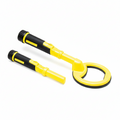 جهاز Nokta Pulsedive 2-in-1 للغطس وكشف المعادن | Nokta Pulsedive 2-in-1 Dive Detector