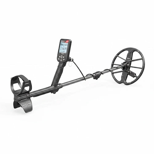 جهاز الكشف عن المعادن Nokta Simplex Ultra