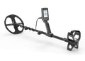 Nokta The Legend 2 metal detector - Golden Gate Lebanon
