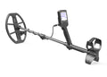 Nokta The Legend metal detector - Golden Gate Lebanon
