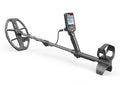 Nokta Triple Score metal detector - Golden Gate Lebanon
