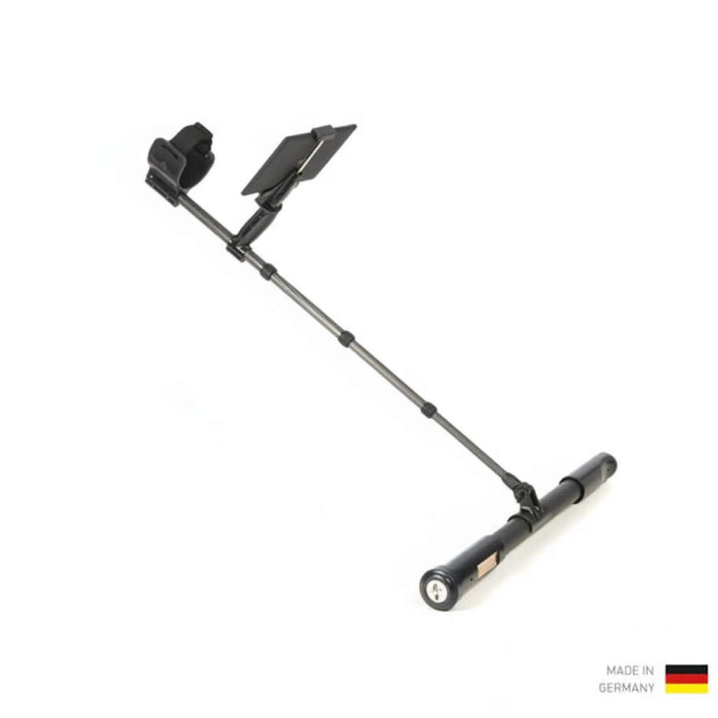 OKM Fusion Pro Plus - Image 1