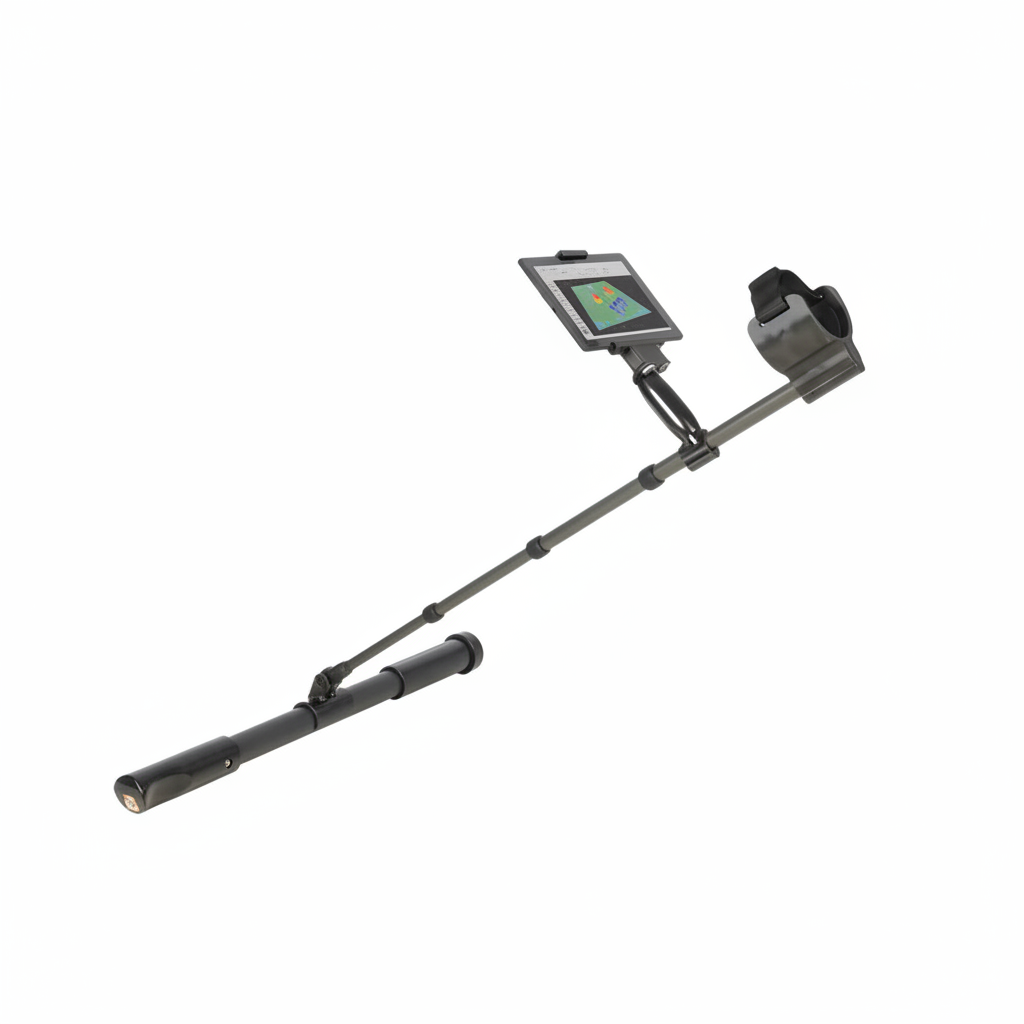OKM Fusion Pro Plus - Image 2