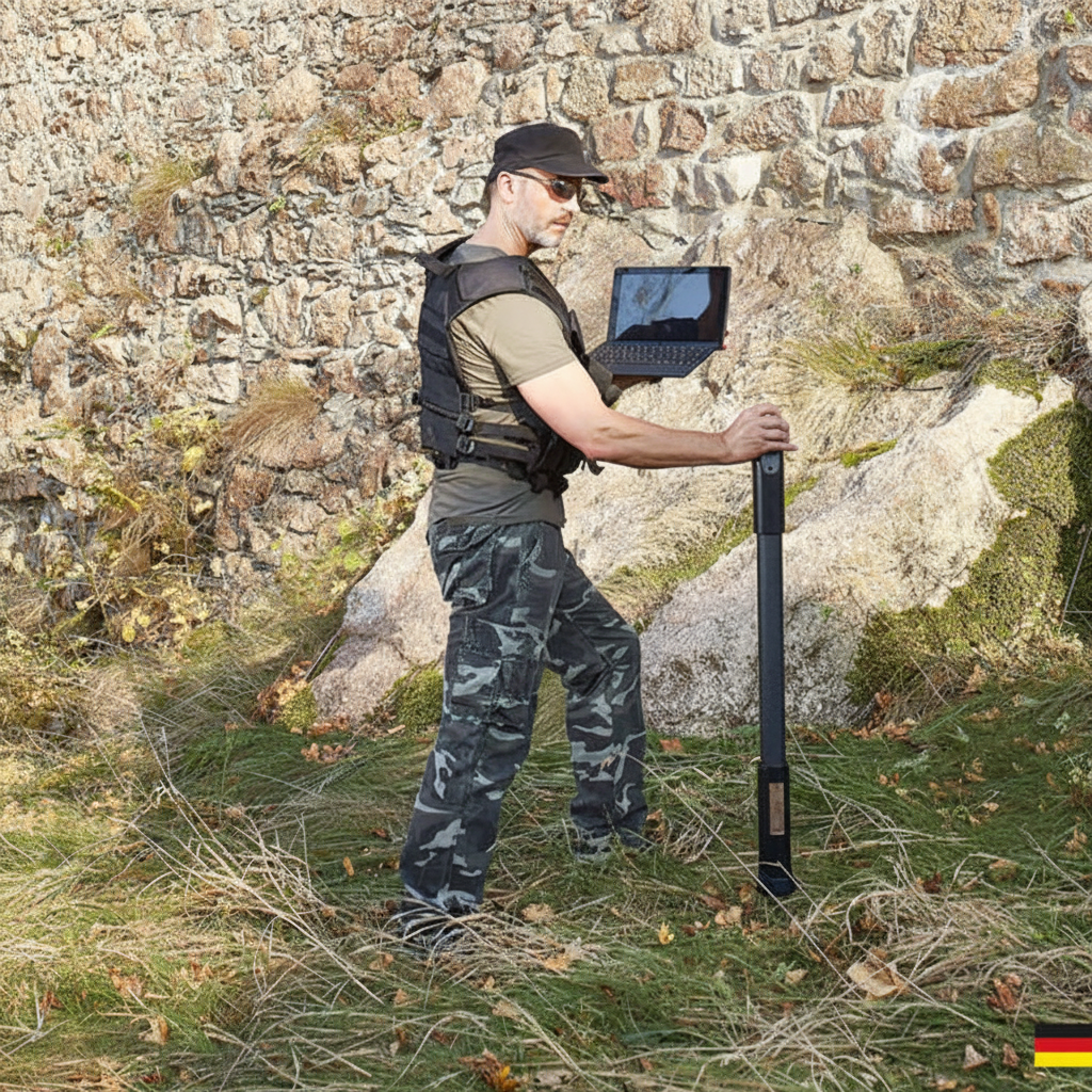 OKM Fusion Pro Plus - Image 5