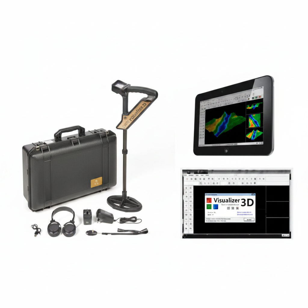 Product Kit