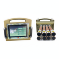 Proton Elic BRN-I KOP 8 - Complete Set