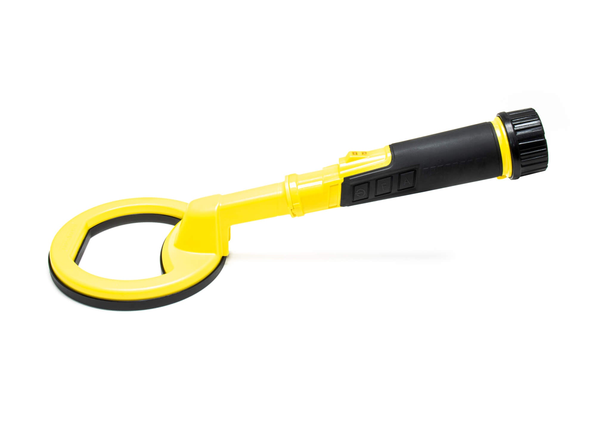 جهاز Nokta Pulsedive 2-in-1 للغطس وكشف المعادن | Nokta Pulsedive 2-in-1 Dive Detector