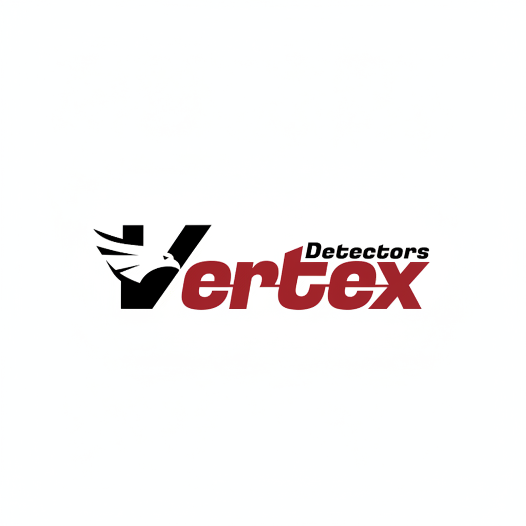 Vertex